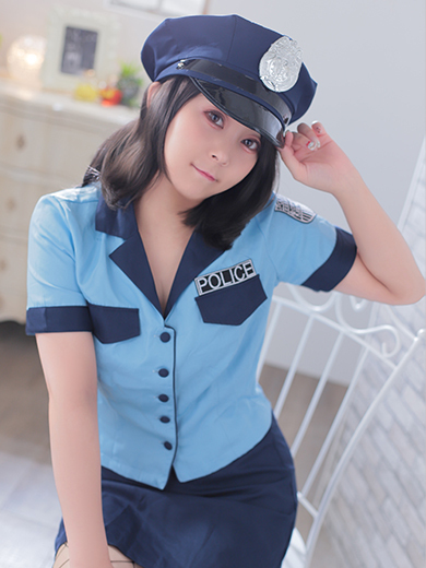 天使と悪魔 半套 服務 店舖 NOZOMI