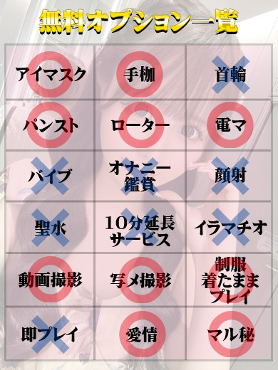 天使と悪魔 erotic massage service parlor NATSUME