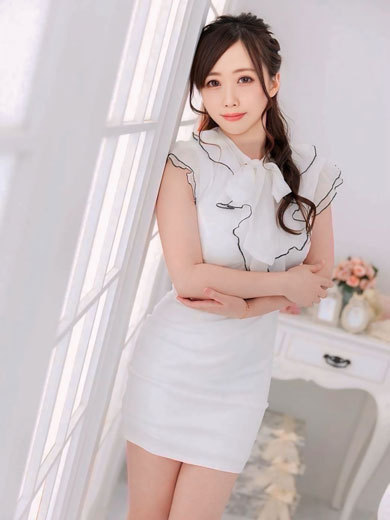 天使と悪魔 半套 服務 店舖 TSUBAKI
