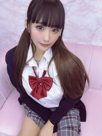 天使と悪魔 ヘルス RAIA