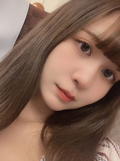   SAKI