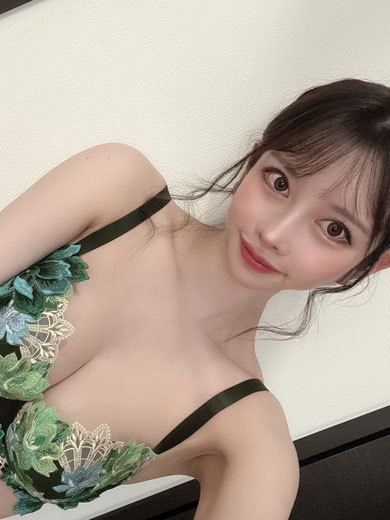 天使と悪魔 ヘルス RIZU