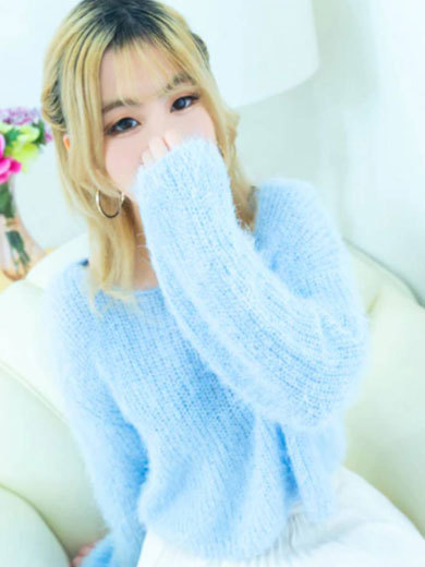 天使と悪魔 ヘルス AYUMU