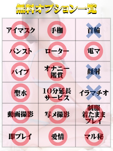 天使と悪魔 半套 服務 店舖 SAYAKA