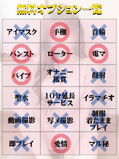 天使と悪魔 패션헬스 서비스 업소 AIRA