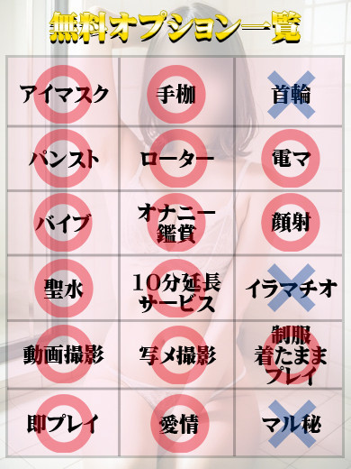 天使と悪魔 패션헬스 서비스 업소 NAO