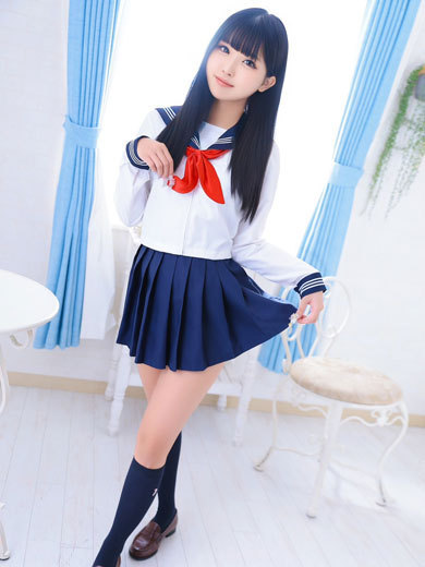 天使と悪魔 패션헬스 서비스 업소 MIMI