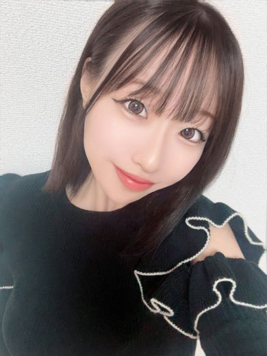 天使と悪魔 ヘルス KIINA