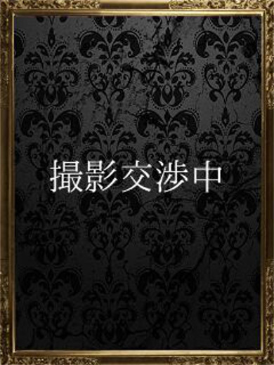 天使と悪魔 ヘルス SAE