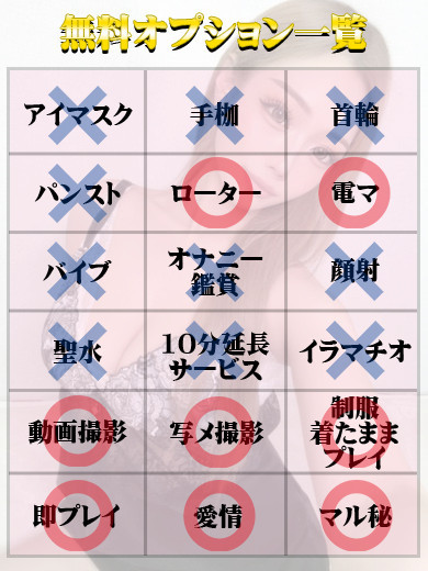 天使と悪魔 ヘルス KOKO