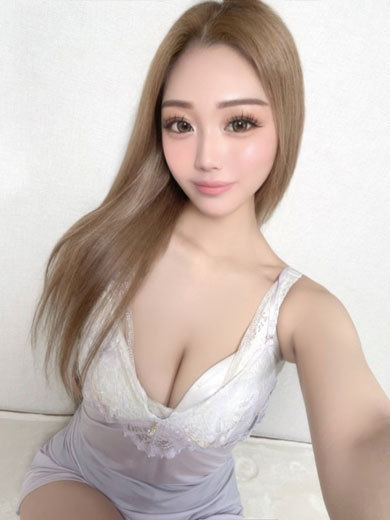 天使と悪魔 ヘルス KOKO