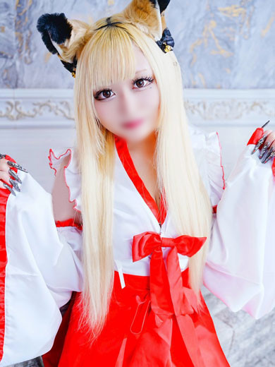 天使と悪魔 ヘルス AMU