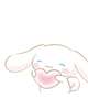 🌷大事なお知らせ🌷𓈒𓂂𓏸