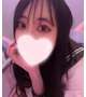はじめまして♡