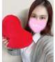 ꒰💌꒱