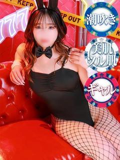 ドMなバニーちゃん　徳島店 erotic massage service parlor KIRA