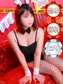 ドMなバニーちゃん　徳島店 半套 服務 店舖 RINKA