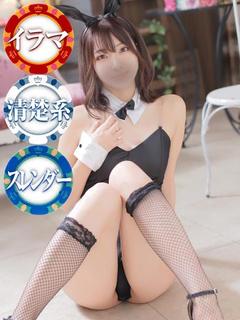 ドMなバニーちゃん　徳島店 半套 服務 店舖 SHION