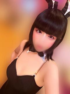 ドMなバニーちゃん　徳島店 ヘルス MIYUU