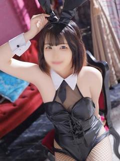 ドMなバニーちゃん　徳島店 ヘルス TAPI