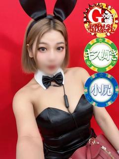ドMなバニーちゃん　徳島店 半套 服務 店舖 REI