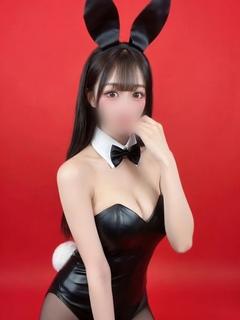 ドMなバニーちゃん　徳島店 ヘルス MIRAI