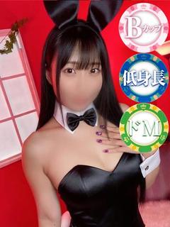 ドMなバニーちゃん　徳島店 半套 服務 店舖 ASAHI