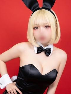 ドMなバニーちゃん　徳島店 半套 服務 店舖 NENE