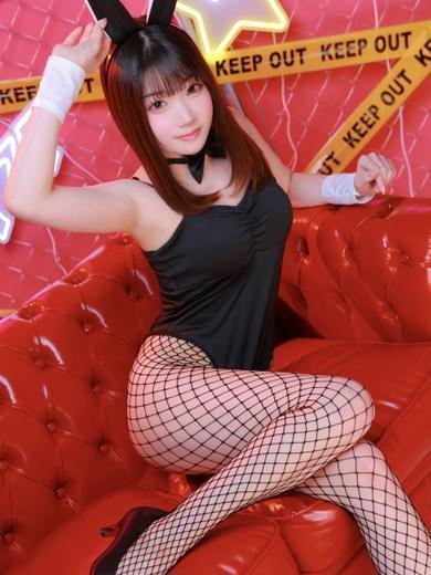 ドMなバニーちゃん　徳島店 ヘルス MIMI