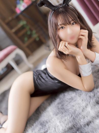 ドMなバニーちゃん　徳島店 패션헬스 서비스 업소 SHION