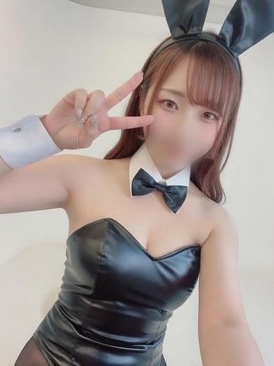 ドMなバニーちゃん　徳島店 ヘルス AIMI