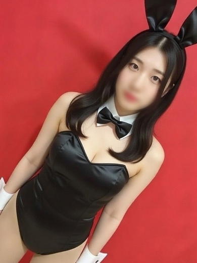 ドMなバニーちゃん　徳島店 半套 服務 店舖 YUMI