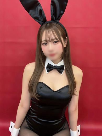 ドMなバニーちゃん　徳島店 ヘルス NA-TAN