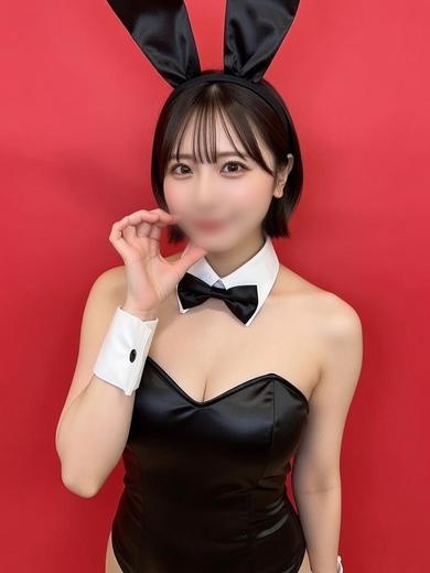 ドMなバニーちゃん　徳島店 半套 服務 店舖 KANZENGYOUKAIMIKEIKEN