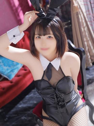 ドMなバニーちゃん　徳島店 半套 服務 店舖 TAPI