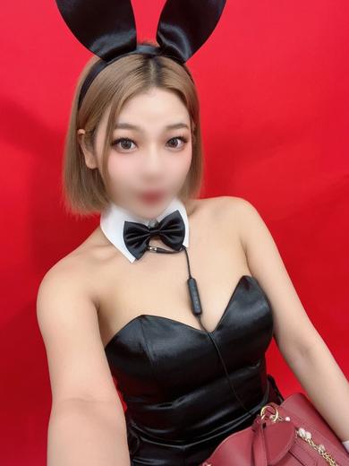 ドMなバニーちゃん　徳島店 패션헬스 서비스 업소 REI