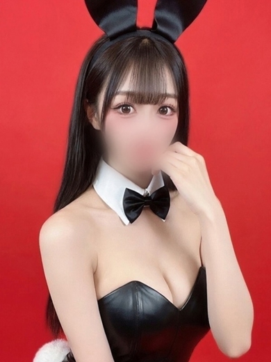 ドMなバニーちゃん　徳島店 패션헬스 서비스 업소 MIRAI