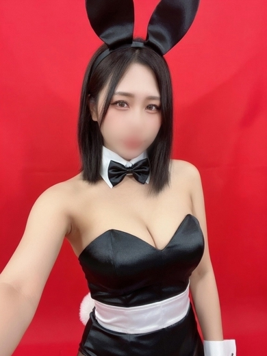 ドMなバニーちゃん　徳島店 ヘルス RATE