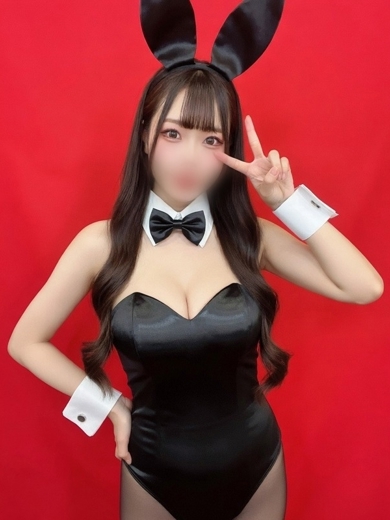 ドMなバニーちゃん　徳島店 패션헬스 서비스 업소 HATSUNE