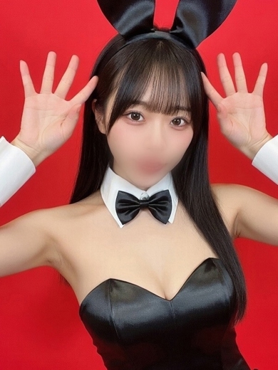 ドMなバニーちゃん　徳島店 패션헬스 서비스 업소 RAMU