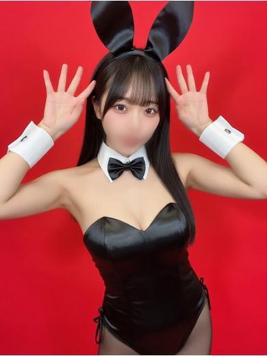 ドMなバニーちゃん　徳島店 ヘルス RAMU