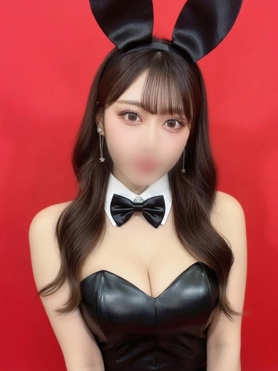 ドMなバニーちゃん　徳島店 패션헬스 서비스 업소 KOKONA