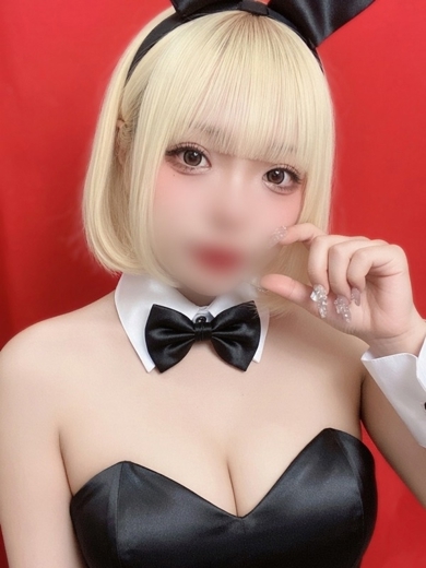 ドMなバニーちゃん　徳島店 패션헬스 서비스 업소 NENE