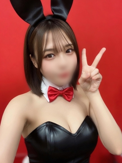 ドMなバニーちゃん　徳島店 半套 服務 店舖 YOZORA