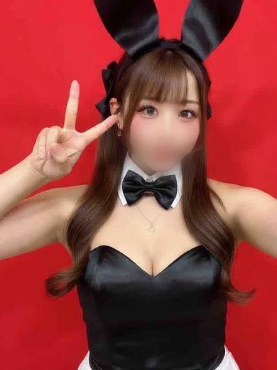 ドMなバニーちゃん　徳島店 패션헬스 서비스 업소 MINAMI