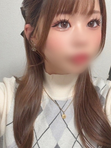 ドMなバニーちゃん　徳島店 패션헬스 서비스 업소 MINAMI