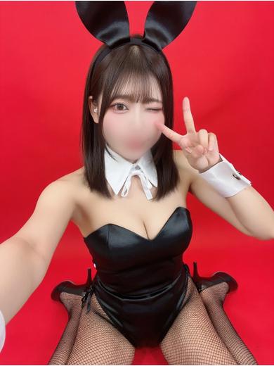 ドMなバニーちゃん　徳島店 패션헬스 서비스 업소 NOA