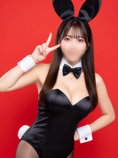 ドMなバニーちゃん　徳島店 패션헬스 서비스 업소 KAYA