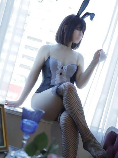 ドMなバニーちゃん　徳島店 erotic massage service parlor YUA
