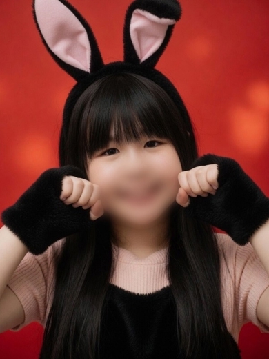 ドMなバニーちゃん　徳島店 패션헬스 서비스 업소 SARA